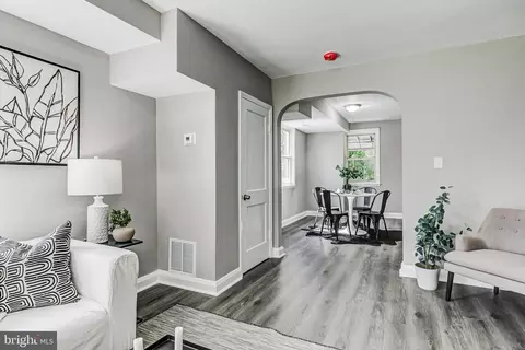 4511 Marx Ave, Baltimore, MD 21206 photo 8