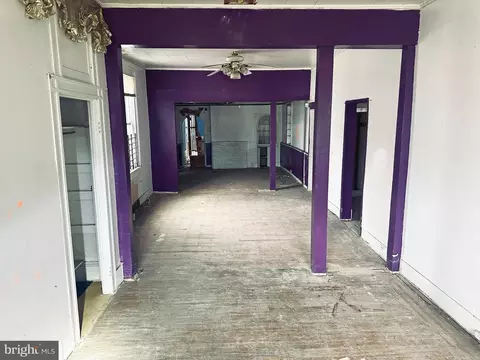 3504 Frederick Ave, Baltimore, MD 21229 photo 6