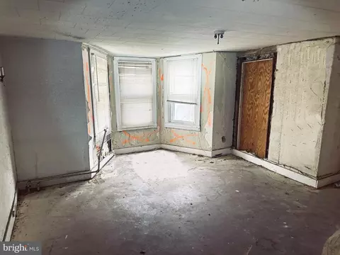 3504 Frederick Ave, Baltimore, MD 21229 photo 8