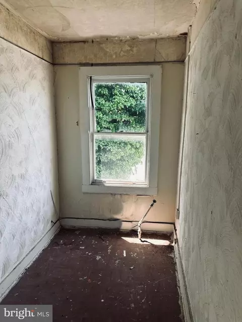 3504 Frederick Ave, Baltimore, MD 21229 photo 10