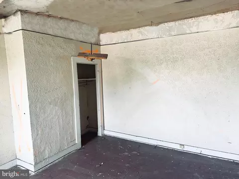 3504 Frederick Ave, Baltimore, MD 21229 photo 9