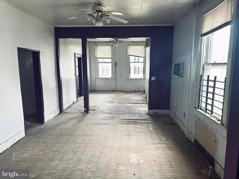 3504 Frederick Ave, Baltimore, MD 21229 photo 7