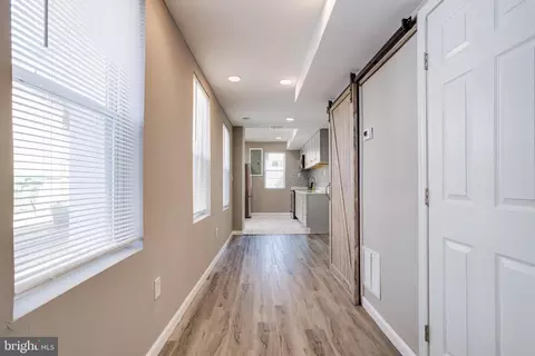 1906 Mchenry St, Baltimore, MD 21223 photo 6