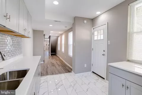 1906 Mchenry St, Baltimore, MD 21223 photo 14