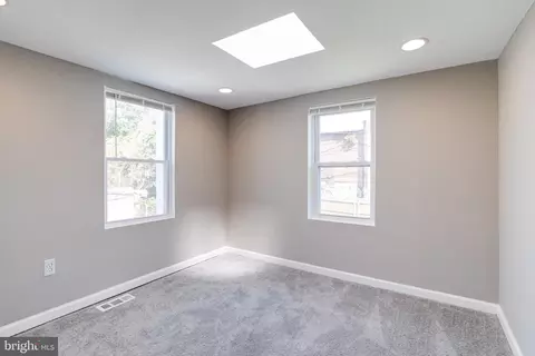1906 Mchenry St, Baltimore, MD 21223 photo 28