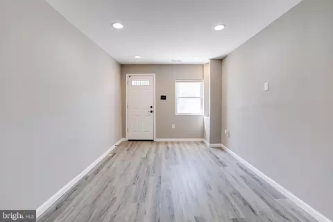 1906 Mchenry St, Baltimore, MD 21223 photo 3