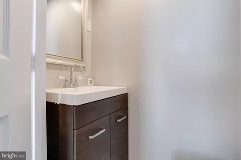 1906 Mchenry St, Baltimore, MD 21223 photo 17