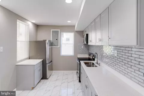 1906 Mchenry St, Baltimore, MD 21223 photo 9
