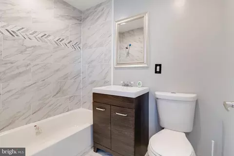 1906 Mchenry St, Baltimore, MD 21223 photo 26