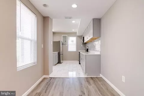 1906 Mchenry St, Baltimore, MD 21223 photo 8
