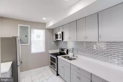 1906 Mchenry St, Baltimore, MD 21223 photo 11