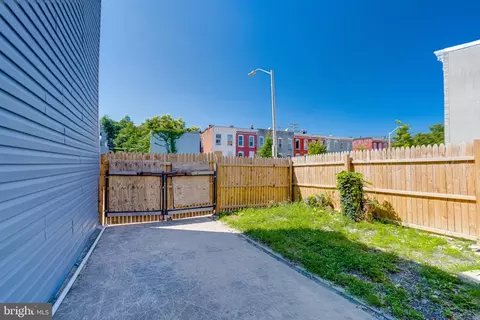 1906 Mchenry St, Baltimore, MD 21223 photo 38