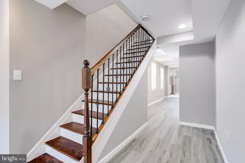 1906 Mchenry St, Baltimore, MD 21223 photo 5