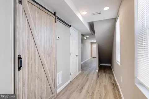 1906 Mchenry St, Baltimore, MD 21223 photo 7