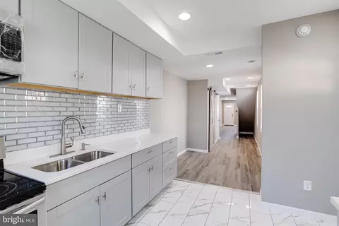 1906 Mchenry St, Baltimore, MD 21223 photo 16