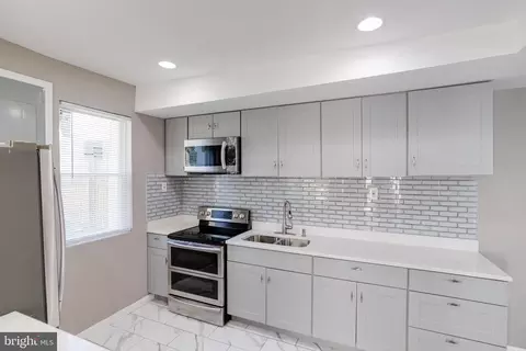 1906 Mchenry St, Baltimore, MD 21223 photo 12