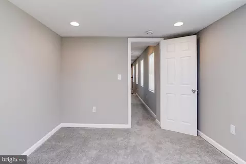 1906 Mchenry St, Baltimore, MD 21223 photo 30
