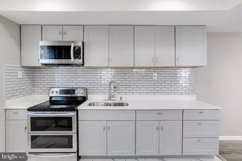 1906 Mchenry St, Baltimore, MD 21223 photo 13