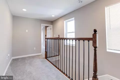 1906 Mchenry St, Baltimore, MD 21223 photo 19