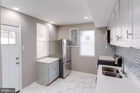 1906 Mchenry St, Baltimore, MD 21223 photo 10