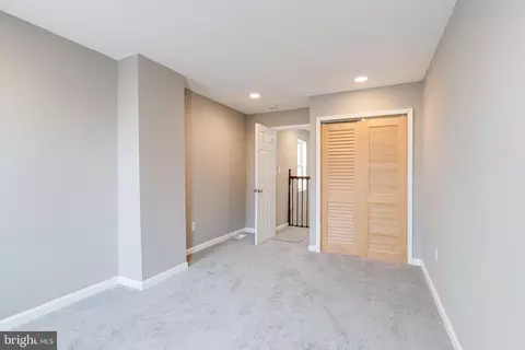 1906 Mchenry St, Baltimore, MD 21223 photo 23