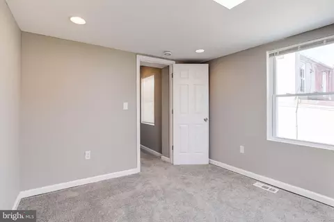 1906 Mchenry St, Baltimore, MD 21223 photo 29