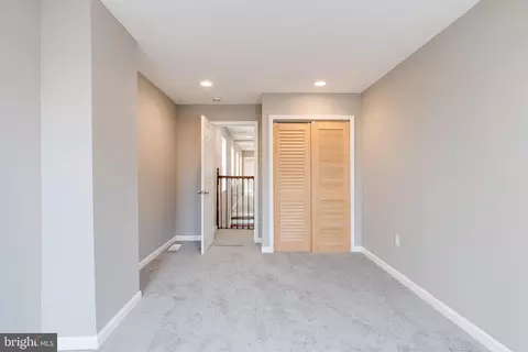 1906 Mchenry St, Baltimore, MD 21223 photo 24