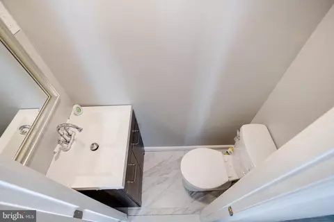 1906 Mchenry St, Baltimore, MD 21223 photo 18