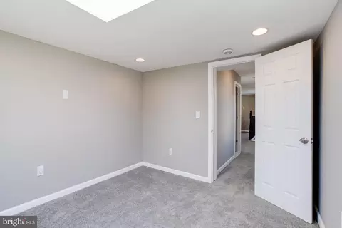 1906 Mchenry St, Baltimore, MD 21223 photo 31