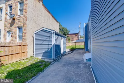 1906 Mchenry St, Baltimore, MD 21223 photo 39