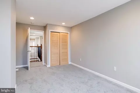 1906 Mchenry St, Baltimore, MD 21223 photo 25