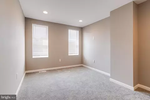 1906 Mchenry St, Baltimore, MD 21223 photo 22