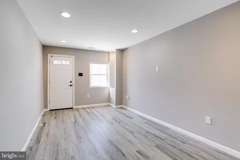 1906 Mchenry St, Baltimore, MD 21223 photo 2
