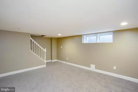 1310 Crofton Rd, Baltimore, MD 21239 photo 15