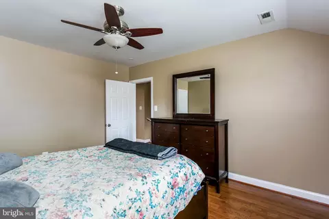 1310 Crofton Rd, Baltimore, MD 21239 photo 8