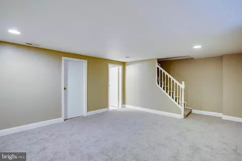 1310 Crofton Rd, Baltimore, MD 21239 photo 16