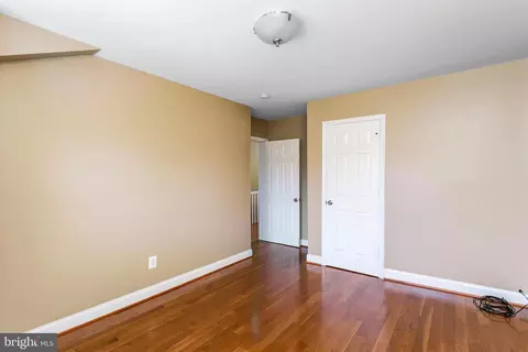 1310 Crofton Rd, Baltimore, MD 21239 photo 12