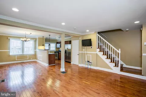 1310 Crofton Rd, Baltimore, MD 21239 photo 3