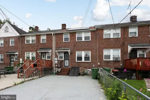1310 Crofton Rd, Baltimore, MD 21239 photo 20