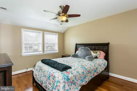 1310 Crofton Rd, Baltimore, MD 21239 photo 7