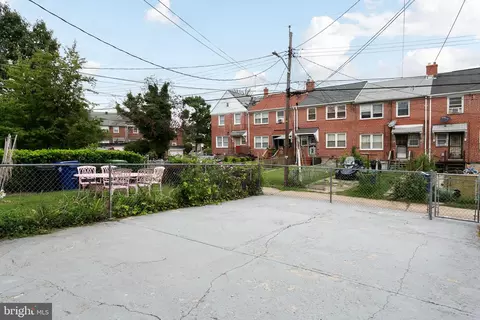 1310 Crofton Rd, Baltimore, MD 21239 photo 19