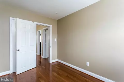 1310 Crofton Rd, Baltimore, MD 21239 photo 14