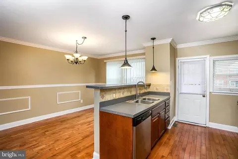 1310 Crofton Rd, Baltimore, MD 21239 photo 6