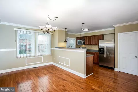 1310 Crofton Rd, Baltimore, MD 21239 photo 4