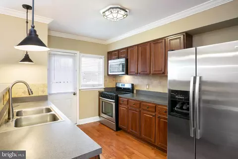 1310 Crofton Rd, Baltimore, MD 21239 photo 5