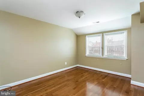 1310 Crofton Rd, Baltimore, MD 21239 photo 11