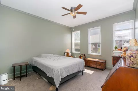 422 E Lorraine Ave, Baltimore, MD 21218 photo 9