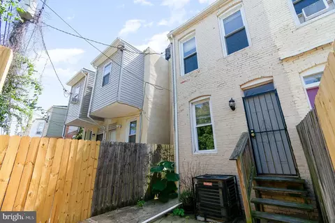 422 E Lorraine Ave, Baltimore, MD 21218 photo 17