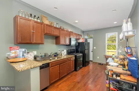 422 E Lorraine Ave, Baltimore, MD 21218 photo 6