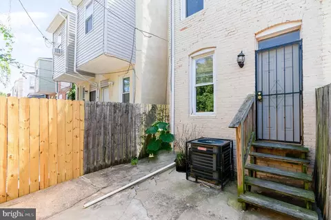 422 E Lorraine Ave, Baltimore, MD 21218 photo 15